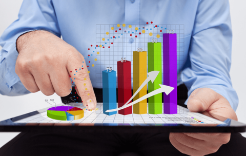 aradb.com-financial-management